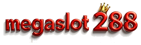 megaslot288 login