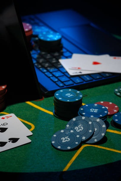 Bingo game lobby on megaslot288 login showing available games, draw schedules, and prize pools