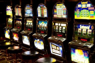 megaslot288 login game library overview