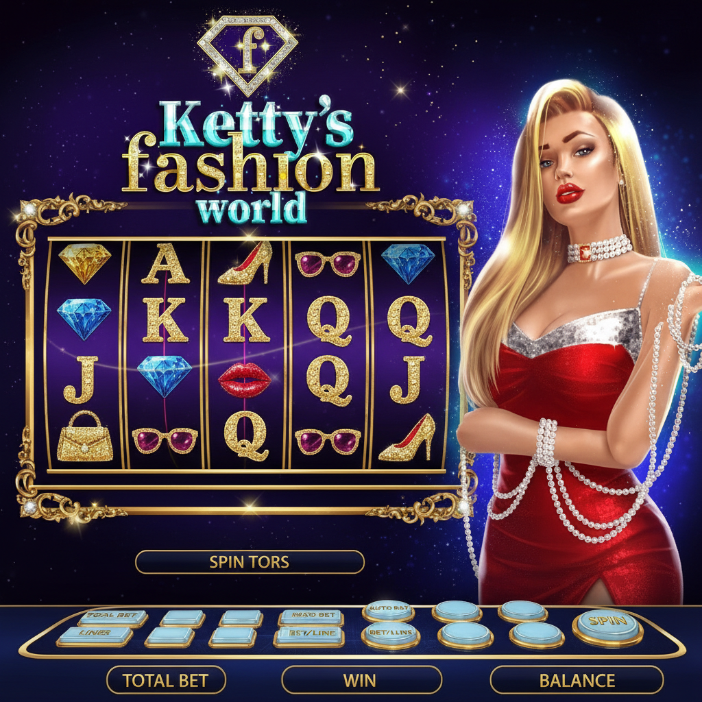 megaslot288 login featured game showcase megaslot288 login featured game showcase