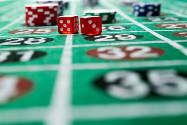 Live dealer table interface on megaslot288 login showing video feed and betting controls