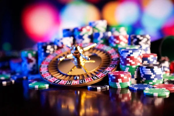 Table game lobby on megaslot288 login showing blackjack, roulette, and baccarat options